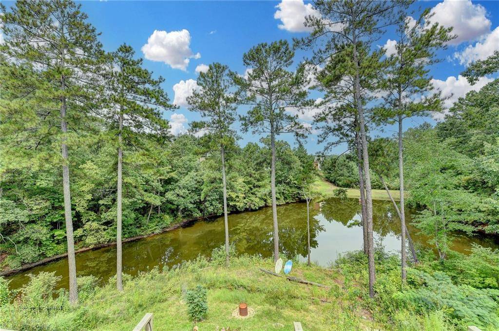 Duluth, GA 30097,2397 Harpers WAY