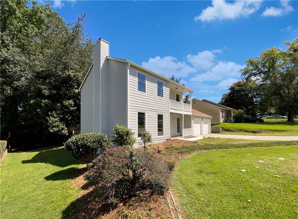 Alpharetta, GA 30022,10515 Colony Glen DR