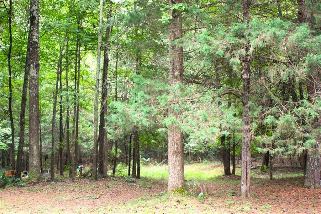 Commerce, GA 30529,396 OLD HARDEN ORCHARD RD