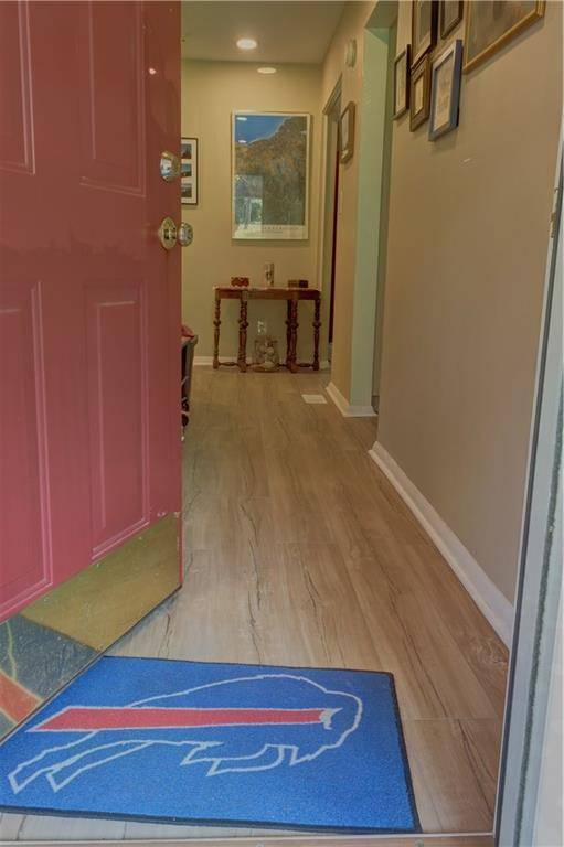 Atlanta, GA 30341,3671 Cold Spring LN