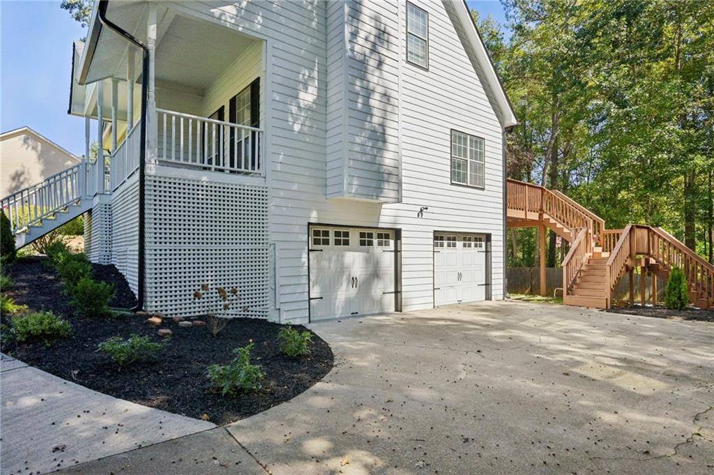 Douglasville, GA 30135,4066 Wedgefield CT