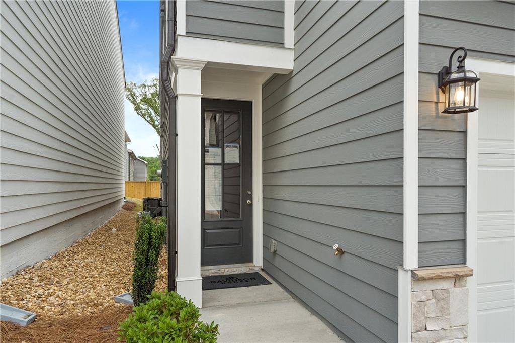 Kennesaw, GA 30144,707 Smokey Quartz WAY