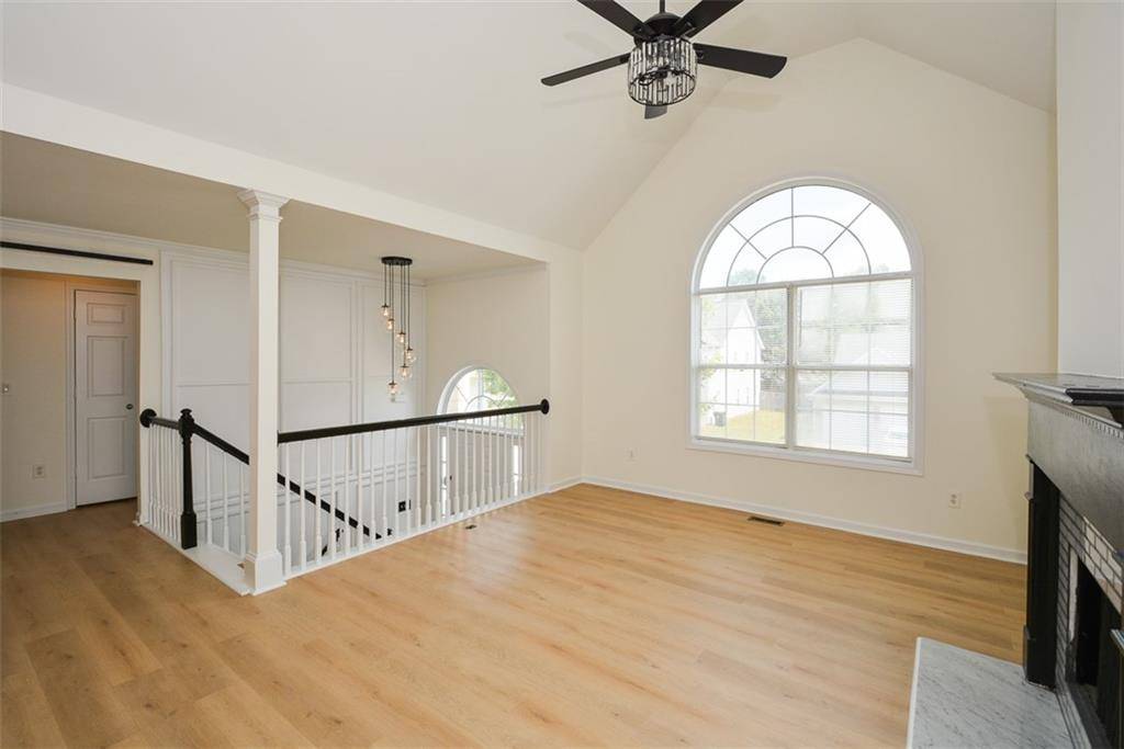 Marietta, GA 30008,1219 Cumberland Creek PL SW