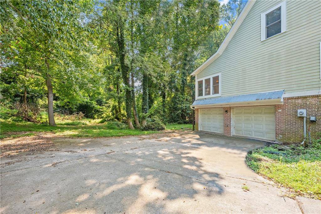 Gainesville, GA 30501,564 Long Oak DR