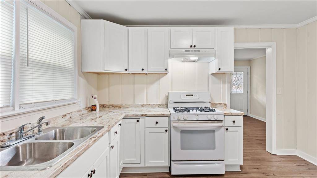 Rome, GA 30165,209 Larkspur LN