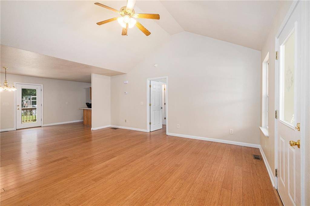 Baldwin, GA 30511,198 Heindel ST