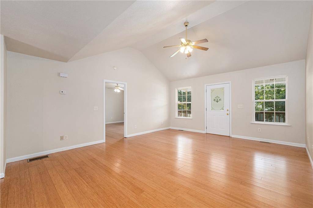 Baldwin, GA 30511,198 Heindel ST