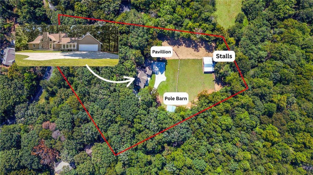 Cumming, GA 30041,3555 Chattahoochee RD