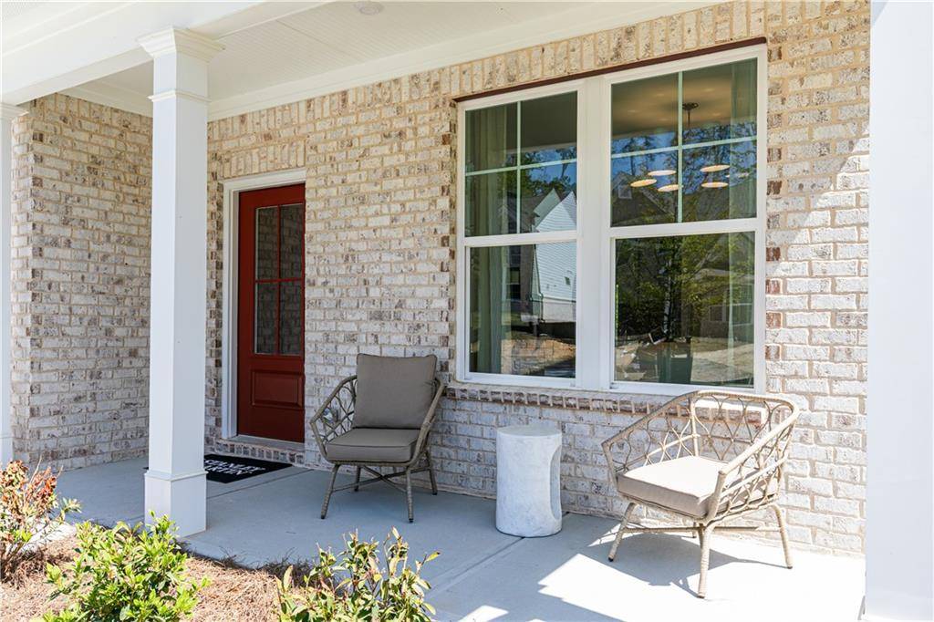 Lawrenceville, GA 30043,1790 Jordan Brook DR