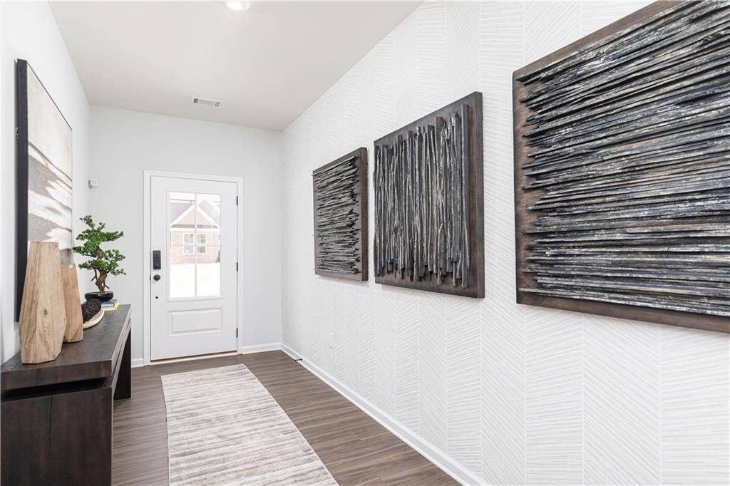 Lawrenceville, GA 30043,1790 Jordan Brook DR