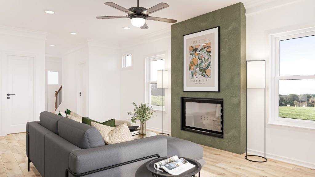 Loganville, GA 30052,89 Alameda ST #12