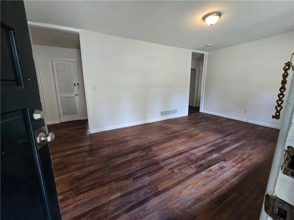 Atlanta, GA 30340,3231 Darlington Oak DR