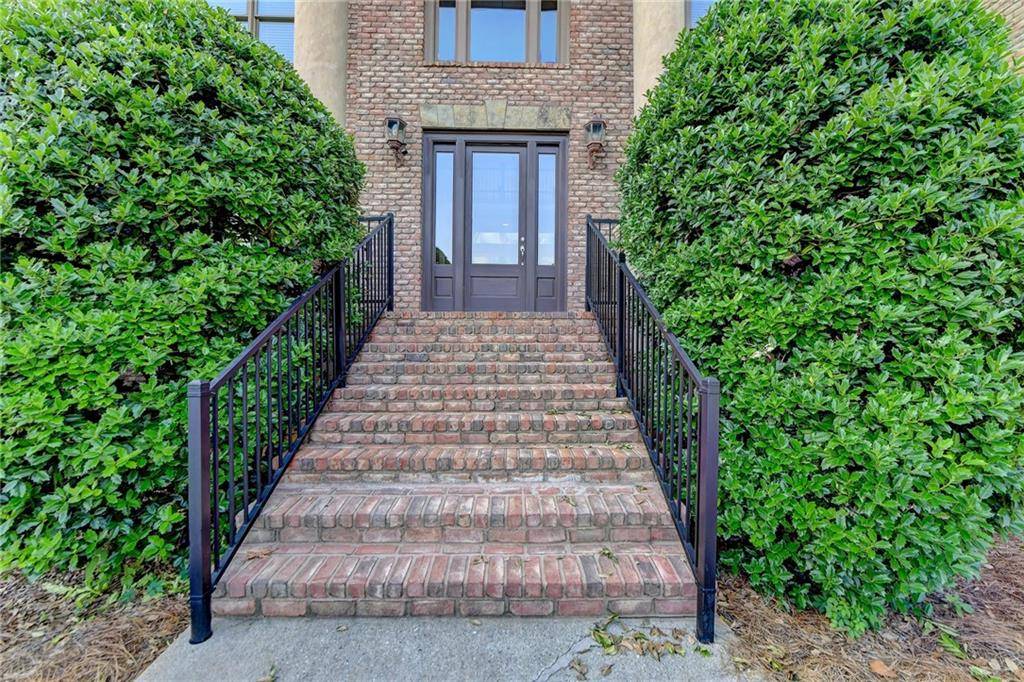 Duluth, GA 30097,8920 Doral DR