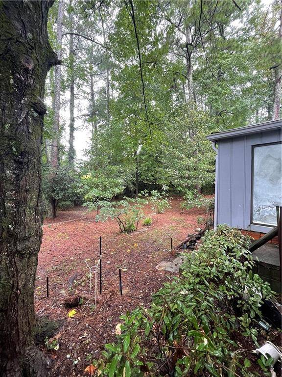 Decatur, GA 30033,1818 Briarlake CIR