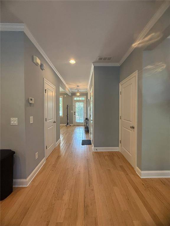 Atlanta, GA 30318,1429 DUPONT COMMONS CIR NW