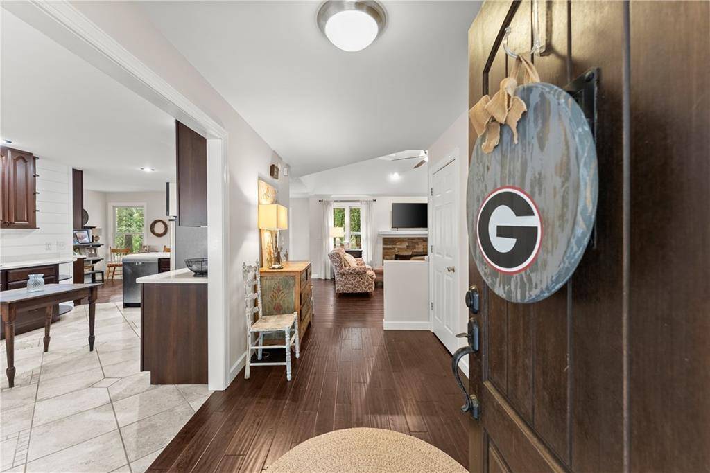 Sugar Hill, GA 30518,465 Emerald Pkwy