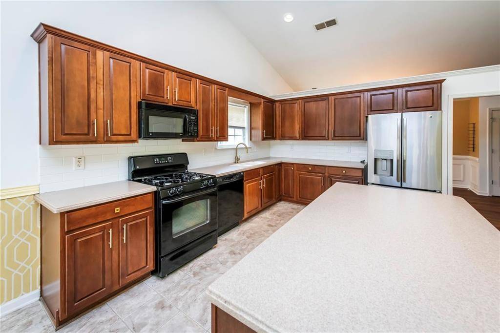 Villa Rica, GA 30180,1088 S Creek DR