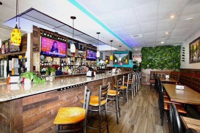 Lilburn, GA 30047,510 PLEASANT HILL RD