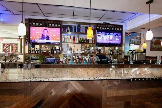 Lilburn, GA 30047,510 PLEASANT HILL RD