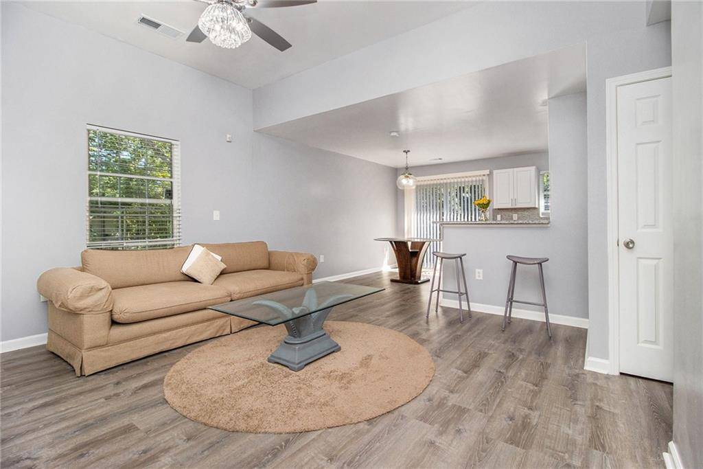 Union City, GA 30291,6350 Park ST