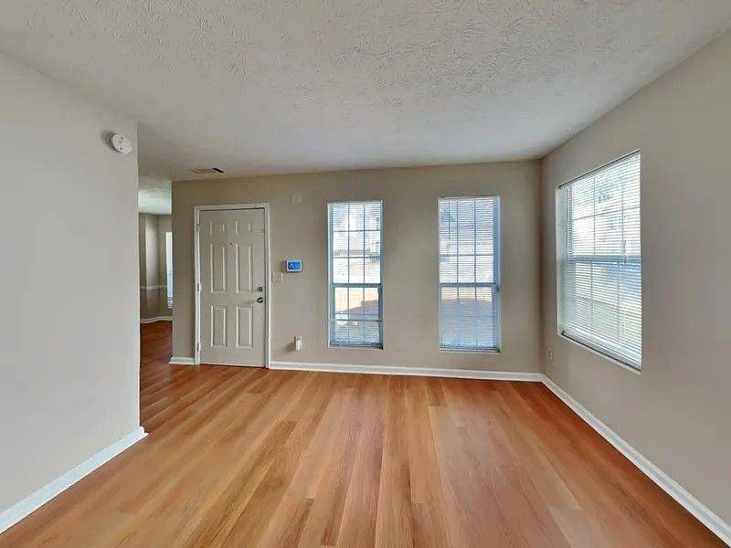 Lithonia, GA 30058,2284 Cypress Point WAY