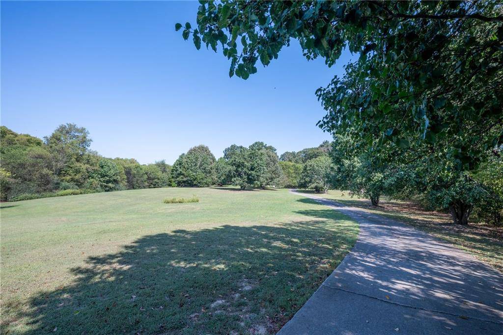 Calhoun, GA 30701,2467 Owens Gin RD NE