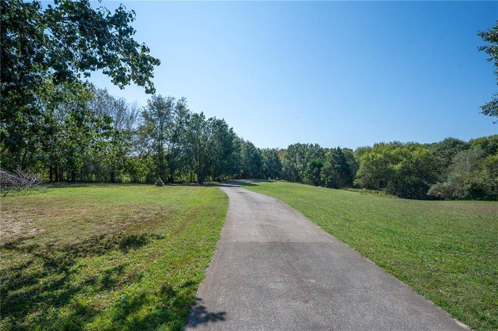 Calhoun, GA 30701,2467 Owens Gin RD NE