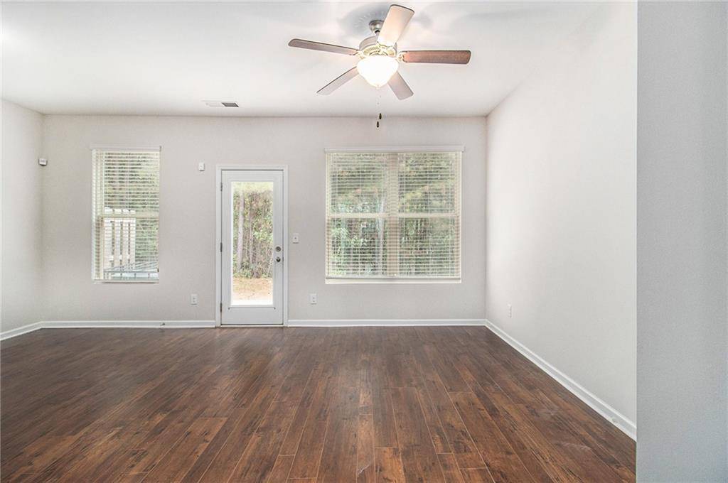 Stonecrest, GA 30038,5919 Cassie DR