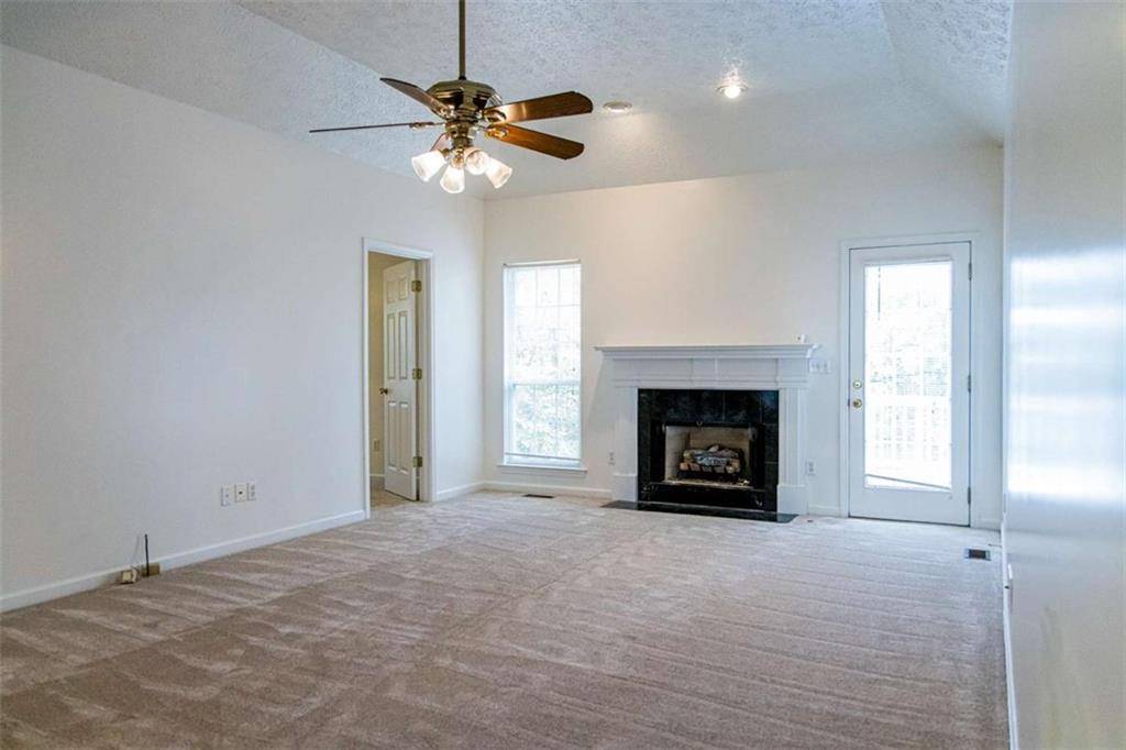 Rome, GA 30161,18 Devonshire DR