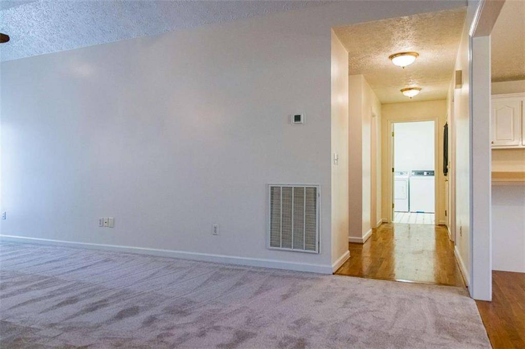 Rome, GA 30161,18 Devonshire DR