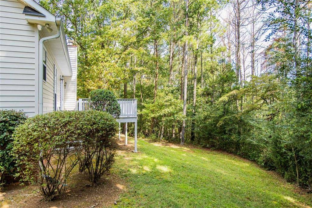 Rome, GA 30161,18 Devonshire DR