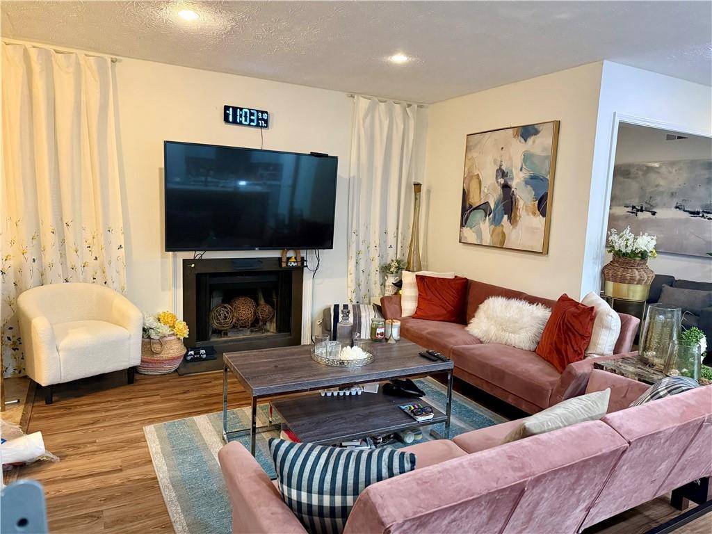 Tucker, GA 30084,4005 Woodridge WAY