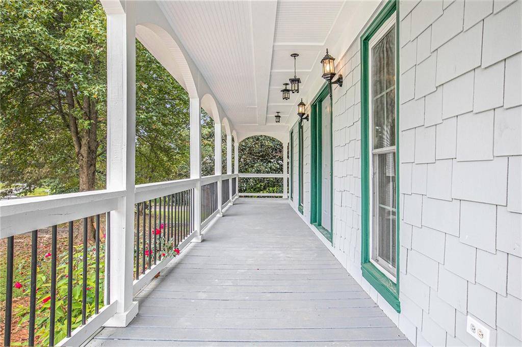 Grayson, GA 30017,1133 Willow TRCE