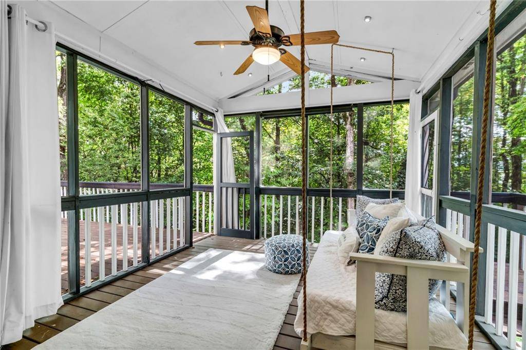 Johns Creek, GA 30097,11100 Crofton Overlook CT