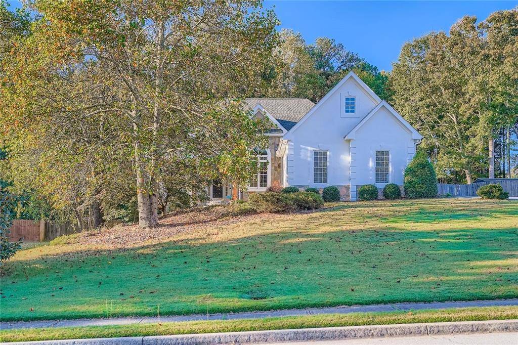 Buford, GA 30519,3619 Elinburg CT