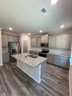 Atlanta, GA 30331,2718 Riverpine TRL SW