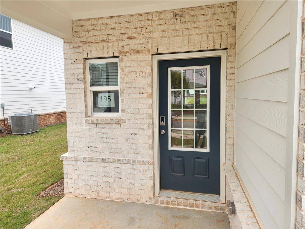 Lawrenceville, GA 30045,734 Lily Blossom PATH