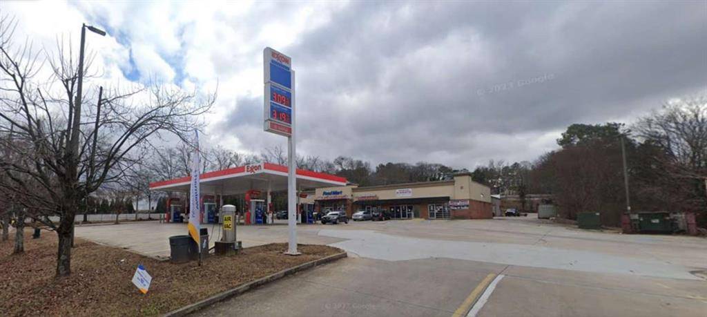 Atlanta, GA 30315,1917 Pryor RD