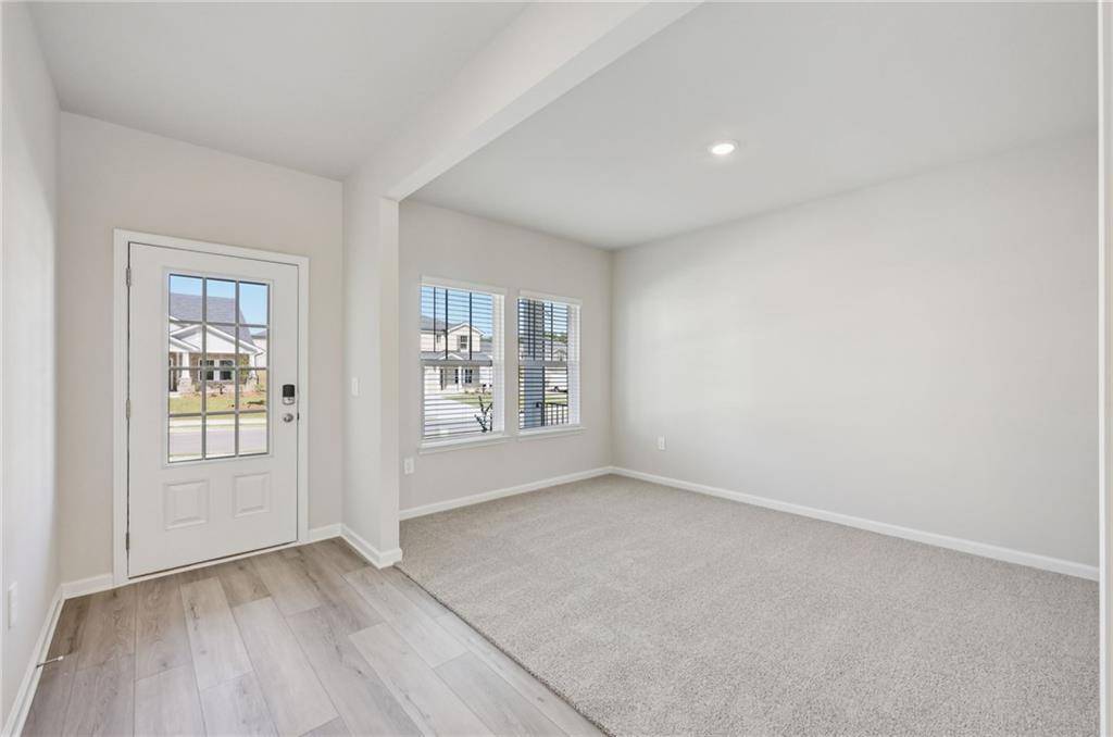 Grayson, GA 30017,1498 High Falls LN