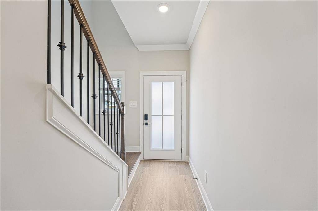 Cumming, GA 30041,5130 Abdulla DR