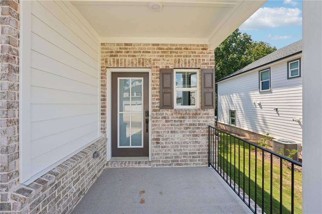 Cumming, GA 30041,5130 Abdulla DR