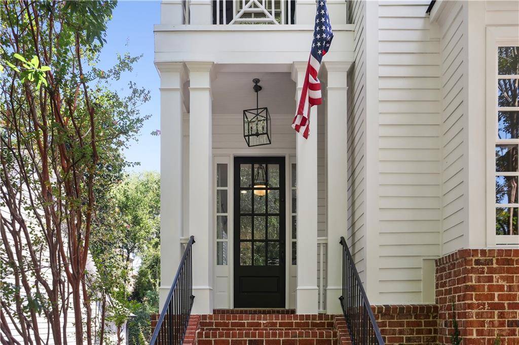 Smyrna, GA 30080,3011 Westwood CIR SE