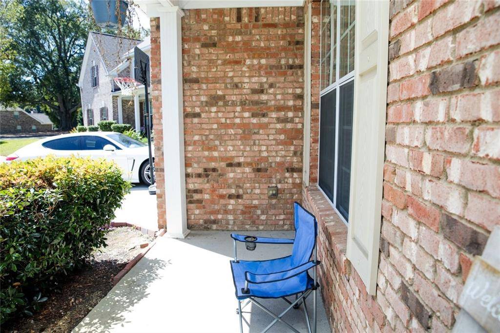 Loganville, GA 30052,278 Jarrod Oaks CT