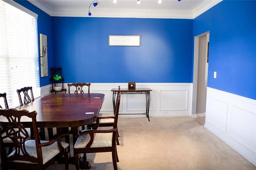 Loganville, GA 30052,278 Jarrod Oaks CT
