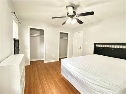 Atlanta, GA 30314,111 Ozone ST SW