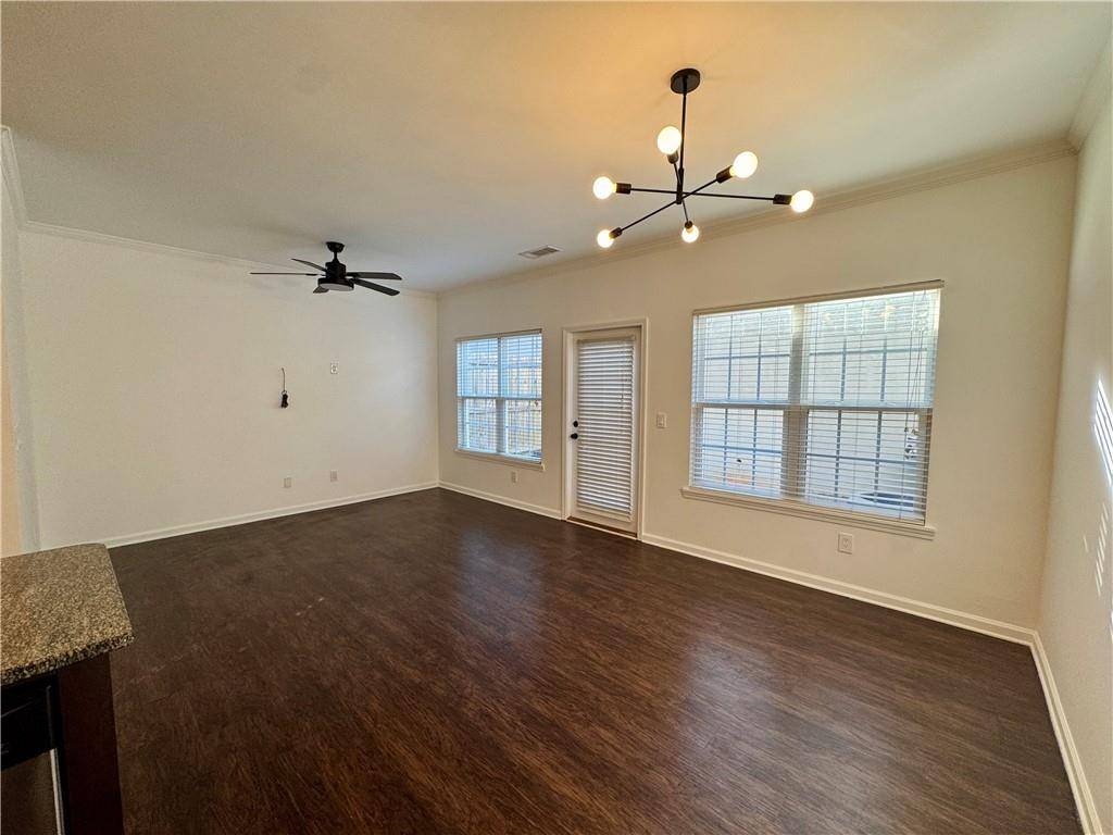 Stone Mountain, GA 30083,1195 Indian Creek PL