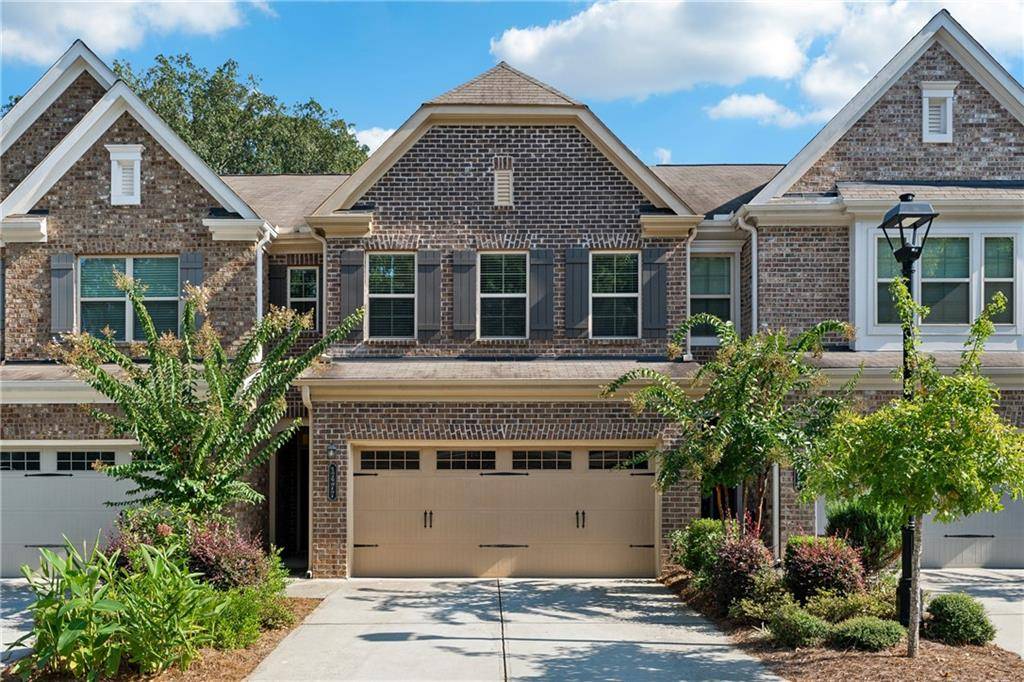 Buford, GA 30518,1477 Lanier Vista DR