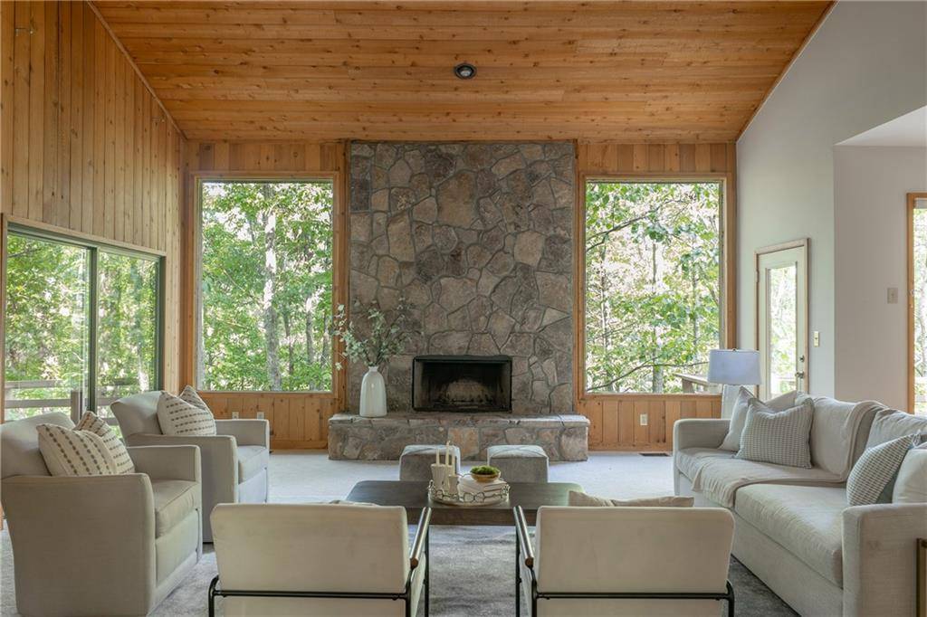 Johns Creek, GA 30022,375 N Peak DR