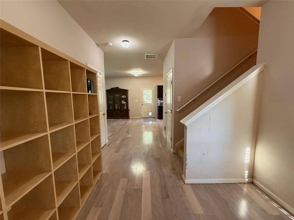 Winder, GA 30680,812 Castilla WAY