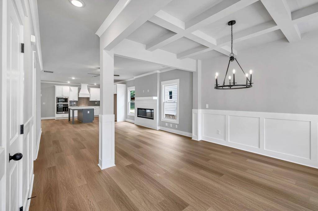 Monroe, GA 30655,229 E Marable ST